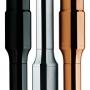 Crave Pocket Vibe Clitoral Vibrator (Rose Gold)