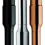 Crave Pocket Vibe Clitoral Vibrator (Rose Gold) Crave Pocket Vibe Clitoral Vibrator (Rose Gold)