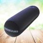 Healifty Sexy Pillow Funny Exciting Night Toys Creative Interesting Adults Toys Sexy Toys Inflatable Magic Cushion Great Toys Furnitures for Couple（Black）