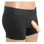 SC Novelties Boxer Style Packing Harness Briefs, Medium/Large SC Novelties Boxer Style Packing Harness Briefs, Medium/Large