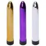 Qhufnng Mini Compact Powerful Adult Toys Silent Bullet Shape Personal Message Tools Multi-Speed 10 Modes for Relaxation, Multicolor, Whisper Quiet Qhufnng Mini Compact Powerful Adult Toys Silent Bullet Shape Personal Message Tools Multi-Speed 10 Modes for Relaxation, Multicolor, Whisper Quiet