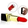Enjoy Love- 10 Frequency Silicone Mini Lipstick Bullet Women Toys