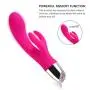 Body Massage Silicone Roller Stick - Deep Tissue, Trigger Point Massage Muscle Sore Muscles - Myofascial Release, Exercise Recovery ,Mini Sports Equipment Body Massage Silicone Roller Stick - Deep Tissue, Trigger Point Massage Muscle Sore Muscles - Myofascial Release, Exercise Recovery ,Mini Sports Equipment
