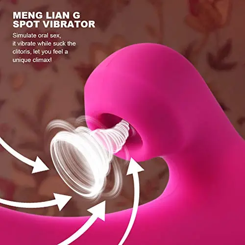 Upgraded Heating Tail Wand Massager,10 Powerful Vibration Mode, Medical Silicone,USB Rechargeable, Release Muscle Pain Upgraded Heating Tail Wand Massager,10 Powerful Vibration Mode, Medical Silicone,USB Rechargeable, Release Muscle Pain