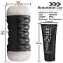 Realistic Vagina Male Masturbation Cup Sex Toy for Man Couples Pocket 3D Realistic Vagina and Mouth Masturbator Cup Realistic Vagina Male Masturbation Cup Sex Toy for Man Couples Pocket 3D Realistic Vagina and Mouth Masturbator Cup