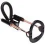 dSNAPoutof Men Soft Penis Extender Traction Erection Device Dick Pump Enlarger Stretcher dSNAPoutof Men Soft Penis Extender Traction Erection Device Dick Pump Enlarger Stretcher