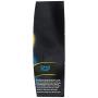 Trojan Lubricants Tonight, 3.38 Oz