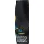 Trojan Lubricants Tonight, 3.38 Oz