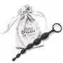 Fifty Shades Of Grey Pleasure Intensified Anal Beads Fifty Shades Of Grey Pleasure Intensified Anal Beads