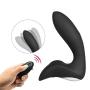 Joyclub Massager Men Rechargeable Stimulator Massaging Toys Slient Soft Skin-Friendly Dispatched from US,B07