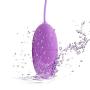 Mini Bullet Víbrǎtǒr Speed Adjustable USB Vibromasseur Powerful Víbrǎting Egg ClïTöris Stǐmulator Toys for Women