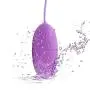 Mini Bullet Víbrǎtǒr Speed Adjustable USB Vibromasseur Powerful Víbrǎting Egg ClïTöris Stǐmulator Toys for Women