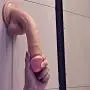 9 inch Squirting Dildo Ejaculating Cumming Dildo,Realistic Anal Dildo Anal Sex Toy Strap on Realistic Dildo Suction Cup Dildo Big Dildo 9 inch Squirting Dildo Ejaculating Cumming Dildo,Realistic Anal Dildo Anal Sex Toy Strap on Realistic Dildo Suction Cup Dildo Big Dildo
