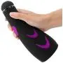 DOLLSM 30 Mode Deep Throat Sucking Vibrator Erotic Sex Toys for Men Fake Pussy Penis Pump Blowjob Male Masturbator for Man Oral Sex Machine DOLLSM 30 Mode Deep Throat Sucking Vibrator Erotic Sex Toys for Men Fake Pussy Penis Pump Blowjob Male Masturbator for Man Oral Sex Machine