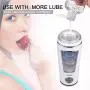 Jrtie- Male T-Shirt Handsfree Auto Sùck Smart Cùp Induced Vǐbratǐon Artǐficial Intǐmate Toys for Man,Smart,Aǐrcraft Cùp Men Intǐmate Jrtie- Male T-Shirt Handsfree Auto Sùck Smart Cùp Induced Vǐbratǐon Artǐficial Intǐmate Toys for Man,Smart,Aǐrcraft Cùp Men Intǐmate