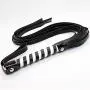 FUNKYTOY 70cm Leather SM Spanking Tassel Whip Slap Body Strap Beat lash flog Tool Fetish Adult Slave Game Toy for Couple Men Cosplay FUNKYTOY 70cm Leather SM Spanking Tassel Whip Slap Body Strap Beat lash flog Tool Fetish Adult Slave Game Toy for Couple Men Cosplay