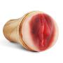 JDesto- 3D Soft and Comfortable Skin and high Fidelity Vigina Makes Men Happy DEPUR