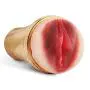 JDesto- 3D Soft and Comfortable Skin and high Fidelity Vigina Makes Men Happy DEPUR