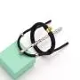 Male Electric Shock Penis Extender Cock Ring Urethral Sound Plug Electro Stimulator Massage Sex Toy S-5 Male Electric Shock Penis Extender Cock Ring Urethral Sound Plug Electro Stimulator Massage Sex Toy S-5