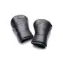 Strict Leather Padded Puppy Mitts Strict Leather Padded Puppy Mitts