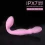 Batyuery 11 Vibration Modes Vibrator Stimulator Ciltoris Quiet Dual Motor Massager for Couples Women Massage Deep Stress Relax Batyuery 11 Vibration Modes Vibrator Stimulator Ciltoris Quiet Dual Motor Massager for Couples Women Massage Deep Stress Relax