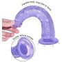 HBSHR Super Soft Toy for Beginner Women