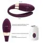 U Shape Six Toys for Couples kit Massage bulletFemale Toy with Remote, Quiet Women Toys for Pleasure on Prime Vibrartorfor Women,T Shirt U Shape Six Toys for Couples kit Massage bulletFemale Toy with Remote, Quiet Women Toys for Pleasure on Prime Vibrartorfor Women,T Shirt
