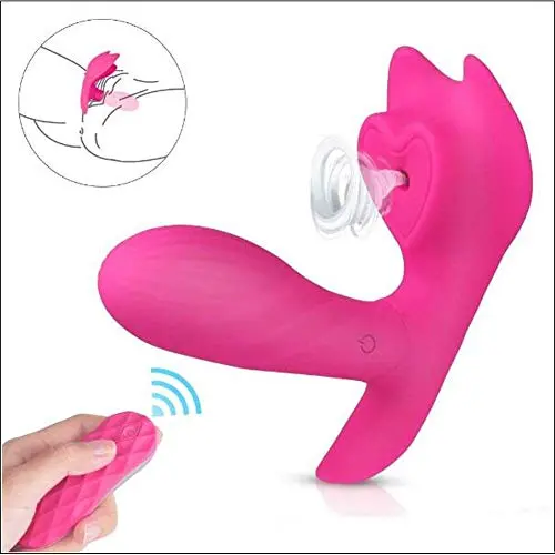 YEVIOR Silicone Vibrantor Toy Silent Panty Women 10 Frequency Adult Toy Invisible Rechargeable Rabbit Toy Remote Powerful Underwear YEVIOR Silicone Vibrantor Toy Silent Panty Women 10 Frequency Adult Toy Invisible Rechargeable Rabbit Toy Remote Powerful Underwear