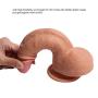 Home Bedroom Lifelike Mássage Comfort Relaxation Thrüstîng Interactive Friction Leisure Massage Vitality Stick Massager
