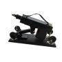 Seven Dildo Attachments Sex Machine,Love Machine with Male Masturbation Cup,Sex Toys for Man and Women (Package B) Seven Dildo Attachments Sex Machine,Love Machine with Male Masturbation Cup,Sex Toys for Man and Women (Package B)