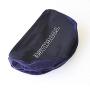 GHXshou Inflatable Long Round Cushion Assist Couple Positioning Deep Support Portable Furniture