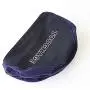 FXH Inflatable Portable Furniture,Long Round Cushion Assist,Couple Positioning FXH Inflatable Portable Furniture,Long Round Cushion Assist,Couple Positioning