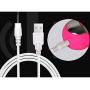 zhiounny Powerful 7 Speed Vinrator Adullt Toy for Women Pleasure Tongue Suck & Lick Vibranter