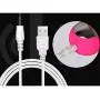 zhiounny Powerful 7 Speed Vinrator Adullt Toy for Women Pleasure Tongue Suck & Lick Vibranter zhiounny Powerful 7 Speed Vinrator Adullt Toy for Women Pleasure Tongue Suck & Lick Vibranter