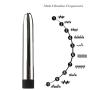 Personal Effective Mini Massage Foot Back Neck,with Multi Speed Relaxing Back Neck Shoulder，Battery Operated