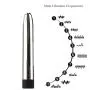 Personal Effective Mini Massage Foot Back Neck,with Multi Speed Relaxing Back Neck Shoulder,Battery Operated Personal Effective Mini Massage Foot Back Neck,with Multi Speed Relaxing Back Neck Shoulder,Battery Operated