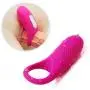 lanla Vibrating Clock Ring for Men Silicone Rechargeable Silicone Stimulator for Male Adult S(exy Toys for Mens Longer Lasting Six Dolls for Men Lifelike T-Shirt lanla Vibrating Clock Ring for Men Silicone Rechargeable Silicone Stimulator for Male Adult S(exy Toys for Mens Longer Lasting Six Dolls for Men Lifelike T-Shirt