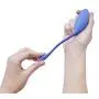 We-Vibe Jive, Periwinkle Blue We-Vibe Jive, Periwinkle Blue