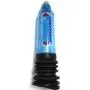 X30 Manual Hydrotherapy Penis Vacuum Training Pump Enlarge with Long Silicone Pad Peni Enlargement Hydro Pump Penis Length Device Extender X30 Manual Hydrotherapy Penis Vacuum Training Pump Enlarge with Long Silicone Pad Peni Enlargement Hydro Pump Penis Length Device Extender