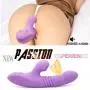 Waterproof 7-Frequency Vibration Sucking USB Charging Silent Waterproof Vibrator Durablemulti-Speed Wireless Suction Simulator, Silent and Waterproof Variable Speed Vibrator Waterproof 7-Frequency Vibration Sucking USB Charging Silent Waterproof Vibrator Durablemulti-Speed Wireless Suction Simulator, Silent and Waterproof Variable Speed Vibrator