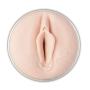 Fleshlight Girls | Jenna Haze | Obsession | Realistic Male Sex Toy