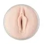 Fleshlight Girls | Jenna Haze | Obsession | Realistic Male Sex Toy Fleshlight Girls | Jenna Haze | Obsession | Realistic Male Sex Toy
