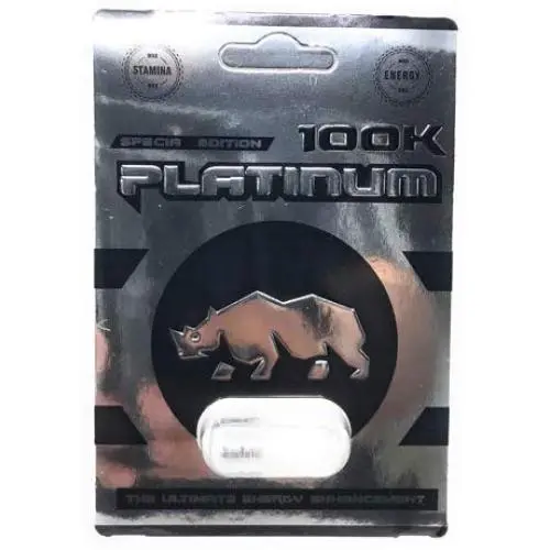 Platinum 100K Enhancement 24 Pills Wholesale Made in U.S.A Platinum 100K Enhancement 24 Pills Wholesale Made in U.S.A