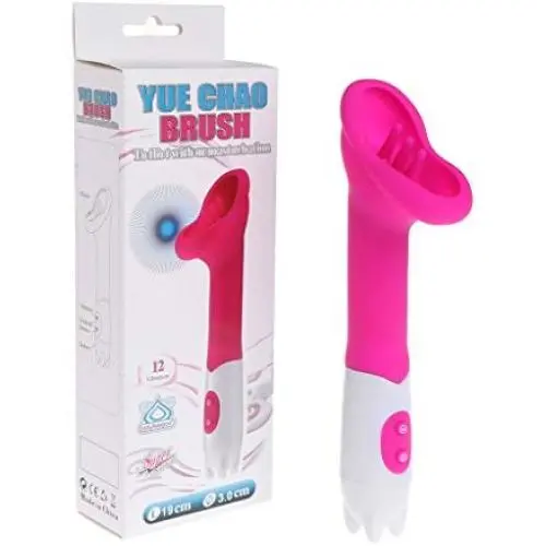 Wytinug Toy 12 Speed Niple Sucker G Sport Rabbit Vib Six Toys Oral Lick Tongue for Women Wytinug Toy 12 Speed Niple Sucker G Sport Rabbit Vib Six Toys Oral Lick Tongue for Women