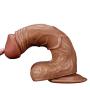 BBTUCES 7.8 Inch Realistic Soft-Dîldɔ Women Massager Tools Adult SexFun Toy |Sold by EINFDSLOE|