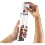 Vacuum Pump for Men, Natural Alternative to Erectile Dysfunction Pills, Manual Penis Pump, Men’s Pump Kit for Erectile Dysfunction - Pos-T-Vac, Erec Tech 1000