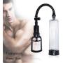 Comfort and Powerful Suction Pump with T Handle