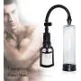 Comfort and Powerful Suction Pump with T Handle Comfort and Powerful Suction Pump with T Handle