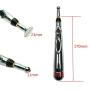 Electric Shock Climax Stimulate N-ǐpple Male and Privacy Couple Flirting Massagr Stick Breast Stimulator Mask O3