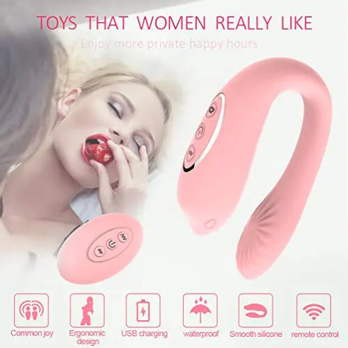 Womens Hand Free Female Electric Multiple Vibrating Handfree Passion Realistic Women Toys Tshirt USB Rechargeable Double Motor Tshirt Womens Hand Free Female Electric Multiple Vibrating Handfree Passion Realistic Women Toys Tshirt USB Rechargeable Double Motor Tshirt